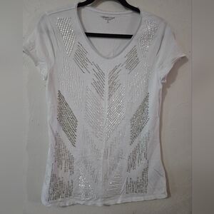 Womens Top